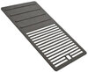 AEG Combohob extractor grille 4055499679