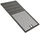 AEG Combohob extractor grille 4055499679
