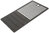 AEG Combohob extractor grille 4055499679
