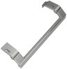 Beko fridge handle 5916511400