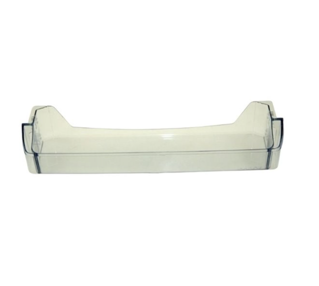 Vestel refrigerator door shelf 42005649