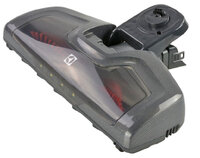 Electrolux floor tool 140102818113