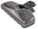 Electrolux floor tool 140102818113