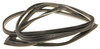 Whirlpool refrigerator door gasket