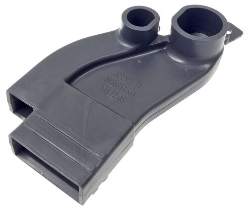 LG dishwasher lower spray arm connector ACJ75119101 LG dishwasher lower spray arm connector ACJ75119101