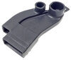 Go to product LG dishwasher lower spray arm connector ACJ75119101