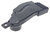 LG dishwasher lower spray arm connector ACJ75119101