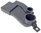 LG dishwasher lower spray arm connector ACJ75119101