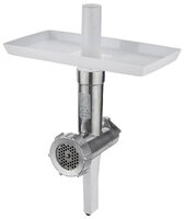 Bosch yleiskoneen lihamylly MUZ6FW4 00465691
