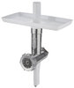 Bosch yleiskoneen lihamylly MUZ6FW4 00465691