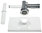 Bosch yleiskoneen lihamylly MUZ6FW4 00465691