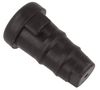 Philips / Saeco coffee maker dispenser seal 11002323 (2947734)