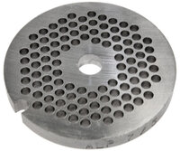 Bosch lihamyllyn reikälevy 3mm 00047962