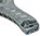 LG washing machine shaft MHW62661205