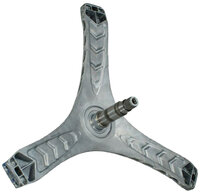 LG washing machine shaft MHW62661205