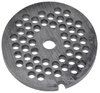 Bosch lihamyllyn reikälevy 4,5mm 00047960
