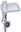 Bosch yleiskoneen lihamylly MUZ5FW1 00572479