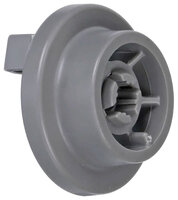 LG tiskikoneen alakorin koripyörä 4581DD3003C