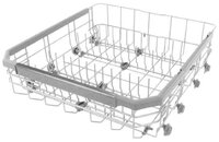 LG tiskikoneen alakori AHB73129814