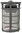 LG tiskikoneen hienosuodatin ADQ74693702