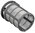 LG tiskikoneen hienosuodatin ADQ74693702