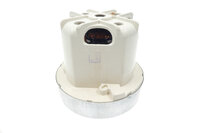 Beam Alliance 625 / 650 motor