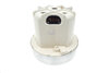 Beam Alliance 625 / 650 motor