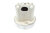 Beam Alliance 625 / 650 motor