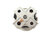 Beam Alliance 625 / 650 motor