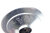 Beam Alliance 625 / 650 motor