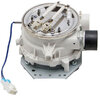 LG dishwasher washing pump ABT72989213