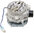 Lg tiskikoneen kiertovesipumppu ABT72989213
