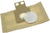 Kärcher vacuum cleaner dust bags RC3000 (5pcs)
