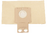 Kärcher vacuum cleaner dust bags RC3000 (5pcs)