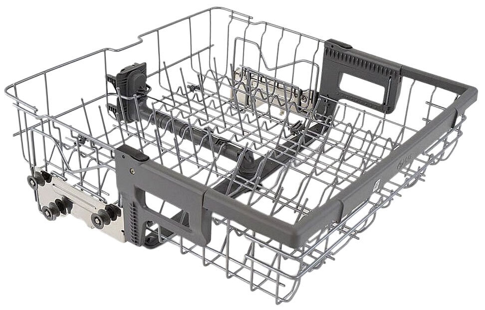 LG dishwasher upper basket AHB73129924