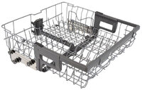 LG tiskikoneen yläkori AHB73129924