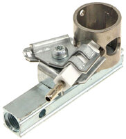 Dometic refrigerator gas burner 292343710