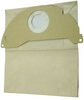 Kärcher vacuum cleaner dust bags, A2000-series (4pcs)