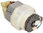Kenwood yleiskoneen moottori KW716659