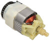 Kenwood yleiskoneen moottori KW716659