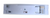 AEG / Electrolux refrigerator PCB 140165453063