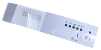 AEG / Electrolux refrigerator PCB 140165453063