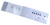 AEG / Electrolux refrigerator PCB 140165453063