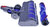 Dyson vacuum cleaner turbo nozzle with LED lights X676672