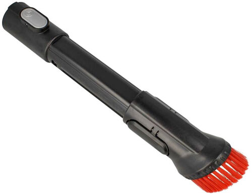 Bosch furniture brush tool 17004780