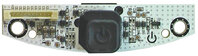 LG television virtakytkinkortti EBR78101302