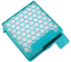 Miele vacuum cleaner hygiene filter SF-HY 60 (alternative)