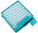 Miele vacuum cleaner hygiene filter SF-HY 60 (alternative)