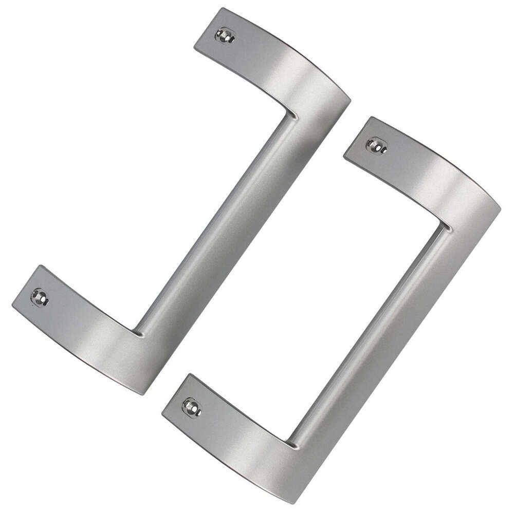 Beko jääkaapin kahvat C00895809