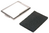 Miele vacuum cleaner dust filter CX-FSF (alternative)